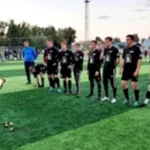 Занятия йогой, фитнесом в спортзале Федерация футбола города Кемерово Кемерово