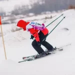 Занятия йогой, фитнесом в спортзале Федерация горнолыжного спорта и сноуборда Волгоградской области Урюпинск