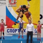 Занятия йогой, фитнесом в спортзале Федерация греко-римской борьбы г. Бердска Бердск