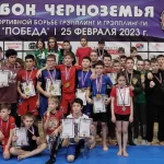 Занятия йогой, фитнесом в спортзале Федерация Грэпплинга Орловской области Орёл