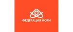 Спортивный клуб Федерация Йоги