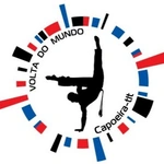 Спортивный клуб Федерация Капоэйра Поволжья, Arte-Capoeira Тольятти