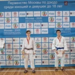 Занятия йогой, фитнесом в спортзале Федерация каратэ Тула