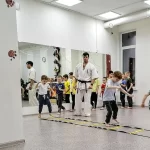 Занятия йогой, фитнесом в спортзале Федерация каратэ Удмуртской Республики Ижевск