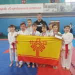 Занятия йогой, фитнесом в спортзале Федерация каратэ Wkc краснодарского края Краснодар