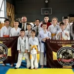 Занятия йогой, фитнесом в спортзале Федерация каратэ Wkc краснодарского края Краснодар