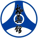 Спортивный клуб Федерация Кекусин кан каратэ-до