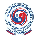 Спортивный клуб Федерация хапкидо