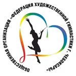 Спортивный клуб Федерация Художественной Гимнастики Республики
