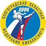 Спортивный клуб Федерация кикбоксинга