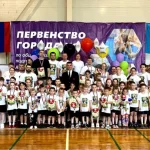 Занятия йогой, фитнесом в спортзале Федерация киокусинкай города Уфа Уфа