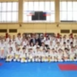 Занятия йогой, фитнесом в спортзале Федерация Киокусинкай Республики Крым Симферополь