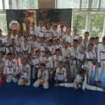 Занятия йогой, фитнесом в спортзале Федерация Косики Каратэ Брянской области Брянск