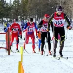 Занятия йогой, фитнесом в спортзале Федерация лыжных гонок России Омск