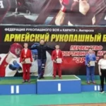 Занятия йогой, фитнесом в спортзале Федерация нард Иркутской области Иркутск