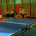 Занятия йогой, фитнесом в спортзале Федерация настольного тенниса Курской области Курск