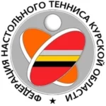 Занятия йогой, фитнесом в спортзале Федерация настольного тенниса Курской области Курск