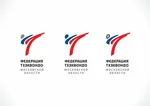 Спортивный клуб Федерация Олимпийского тхэквондо Ярославской области