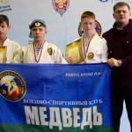Занятия йогой, фитнесом в спортзале Федерация рукопашного боя, Иркутская областная общественная организация Иркутск