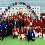 Занятия йогой, фитнесом в спортзале Федерация самбо Ярославской области Ярославль