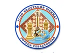 Спортивный клуб Федерация шахмат и шашек