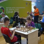 Занятия йогой, фитнесом в спортзале Федерация шахмат Новосибирской области Новосибирск