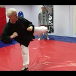 Занятия йогой, фитнесом в спортзале Федерация шаолиньских боевых искусств Москва