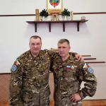 Занятия йогой, фитнесом в спортзале Федерация служебного единоборства, Московское региональное отделение Москва