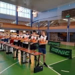 Занятия йогой, фитнесом в спортзале Федерация Современного Пятиборья и Полиатлона Новосибирск