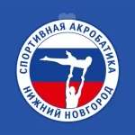 Занятия йогой, фитнесом в спортзале Федерация спортивной акробатики Нижний Новгород