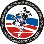 Занятия йогой, фитнесом в спортзале Федерация Тайского бокса ХМАО-Югра Сургут