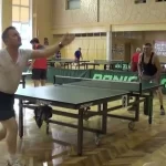 Занятия йогой, фитнесом в спортзале Федерация тенниса г. Челябинска и Челябинской области Челябинск