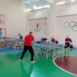 Занятия йогой, фитнесом в спортзале Федерация тенниса г. Челябинска и Челябинской области Челябинск