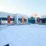 Занятия йогой, фитнесом в спортзале Федерация тенниса г. Челябинска и Челябинской области Челябинск