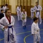 Занятия йогой, фитнесом в спортзале Федерация Тхэквондо Калининградской области Калининград