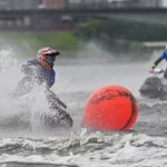 Занятия йогой, фитнесом в спортзале Федерация водно-моторного спорта и аквабайка Пермского края, РОО Пермь