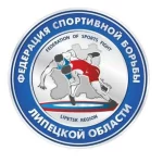 Занятия йогой, фитнесом в спортзале Федерация вольной борьбы Ижевск