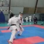 Занятия йогой, фитнесом в спортзале Федерация Восточного боевого единоборства г. Стерлитамак Стерлитамак