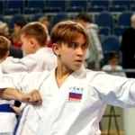 Занятия йогой, фитнесом в спортзале Федерация восточного боевого единоборства Пенза