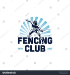 Спортивный клуб Fencing Club