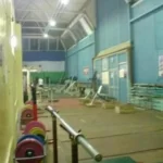 Занятия йогой, фитнесом в спортзале Феникс Рязань