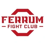 Спортивный клуб Ferrum