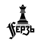 Спортивный клуб Ферзь
