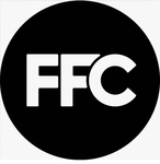 Спортивный клуб Ffc