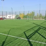 Занятия йогой, фитнесом в спортзале Фифа Нижний Новгород