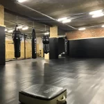 Занятия йогой, фитнесом в спортзале Fight Baza Ростов-на-Дону