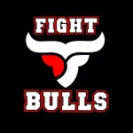 Занятия йогой, фитнесом в спортзале Fight Bulls Санкт-Петербург