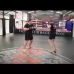 Занятия йогой, фитнесом в спортзале Fight Club Baza Видное
