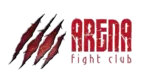Спортивный клуб Fight day club