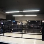 Занятия йогой, фитнесом в спортзале Fight Now Санкт-Петербург